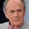 Ferenc Bács as Botschafter