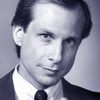Kent Williams