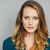 Stefanie Estes as Silvia Pierce