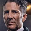 Leland Orser as Purvis