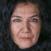 Gabriela Reynoso as Estella
