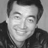 Daxing Zhang as Procurator Ma