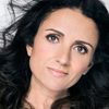 Jenni Pulos as Charlotte (voice)
