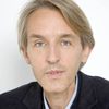 Andreas Schmidt as Zilinski