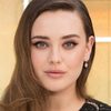 Katherine Langford as Leah