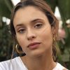 Daniela Melchior as Ellie