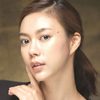 Kim In-seo as Yoo-jin