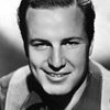 Bruce Kellogg as Wright Thompson