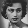 Maya Menglet