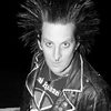 Rob Chaos as Self