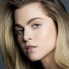 Anne Winters as Mila