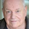 Jerry Hauck as Ronald