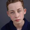 Dillon Ahlf as Brayden