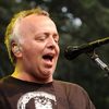 Gene Ween