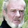 Norman Coombes as Lemmer