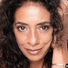 Manal Awad as Zainab