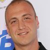 Nick Hogan