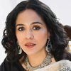 Yasra Rizvi as Sherry's Mother