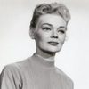 Lyn Thomas