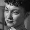 Annika Tretow as Agda