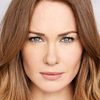 Kelly Frye