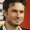 Simon Verhoeven as Kurt (Karl)