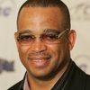 Stuart Scott as Himself