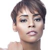 Erica Peeples as Gena Rollins
