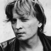 Stig Larsson as Coroner's Assistant