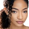 Kadianne Whyte as Kofi