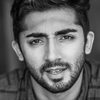 Vinny Chhibber as Vinny