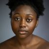 Faith Kiggundu as Keily