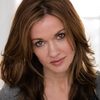 Catherine Taber as Katherine Mulligan