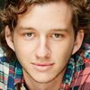 Mackenzie Fearnley as Student George