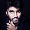 Rakesh Varre as Sethupathi