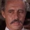 Fred Libby as Reese Clegg