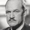 Jack Rockwell as Townsman