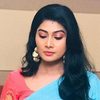 Kushi Achar as Sushma