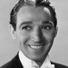 George E. Stone as Toad