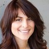 Paralee Cook as Carla