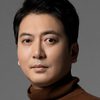 Park Myung-hoon
