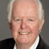 Des Nealon as Elderly Man