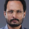 Rohit Kokate