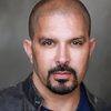 Terrell Tilford as Det. Williams