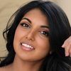 Uraysha Ramracheya as Baby Naidoo