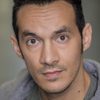 Ned Yousef as Naveed Al Amin