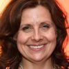Rebecca Front as Self - Narrator (voice)