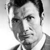 Jack Palance as Dracula