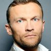 Sylvain Tesson as Self