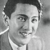 Haruo Tanaka
